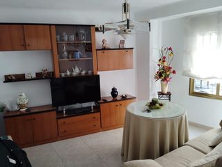 Mas à Huelma. Casa en el centro de huelma
