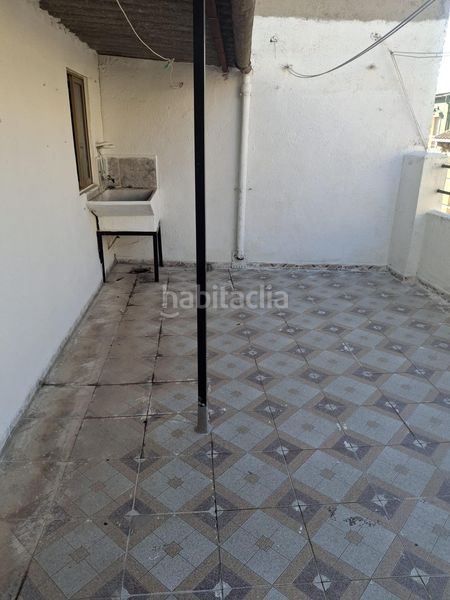Foto 95b1fa3a-b264-4036-aff1-4d1898b58dd1. Masia a Huelma