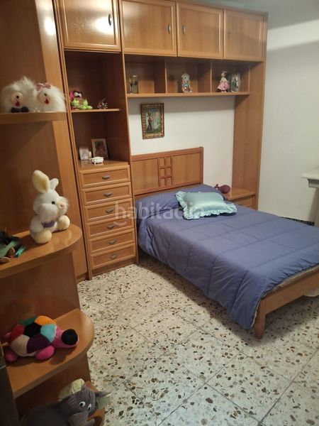 Foto 9dde74ba-f71f-47fe-82ef-ebf170f4248a. Masia a Huelma