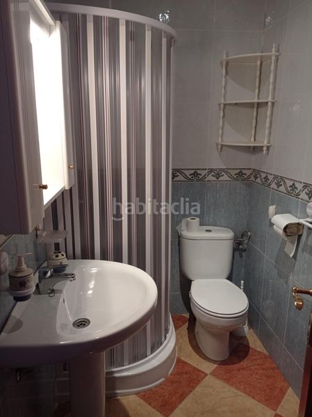 Foto 40569732-9557-47d0-a3a4-e59b4a9b1c8a. Masia a Bélmez de la Moraleda