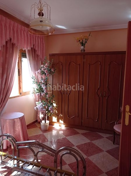 Foto 43627744-ca27-4f33-8c78-5ed738172e81. Masia a Bélmez de la Moraleda