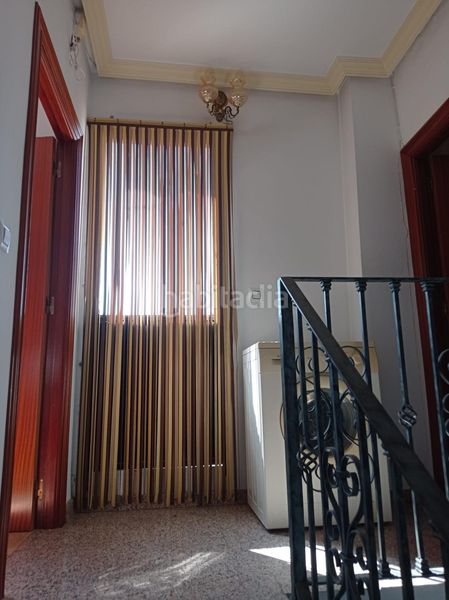 Foto 551a071a-03a0-421e-9960-694735e2a744. Masia a Bélmez de la Moraleda