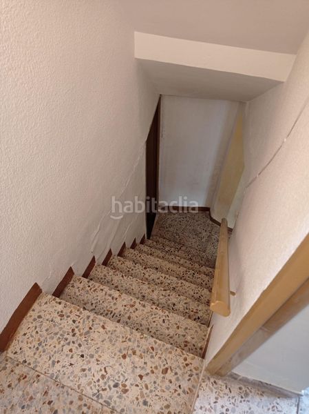Foto 5c6b18b5-e6c7-412c-a81c-ad3d4763a5a6. Masia a Bélmez de la Moraleda