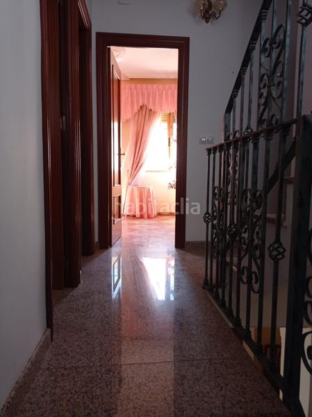 Foto 905eed68-c74b-4528-a050-96d3914fa860. Masia a Bélmez de la Moraleda
