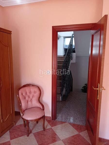 Foto 9cb96ada-bf92-4aa7-9791-60577368748b. Masia a Bélmez de la Moraleda