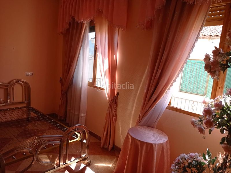 Foto a2b3842b-b1f2-410f-b8f9-47e8e4403d4f. Masia a Bélmez de la Moraleda