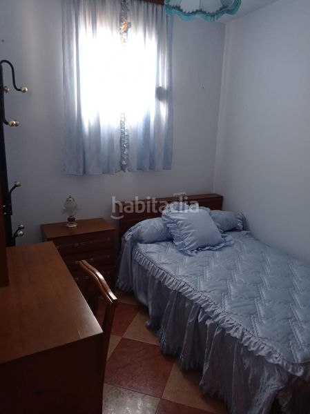 Foto aea2326d-3a27-4dc0-a145-16f3de637a2d. Masia a Bélmez de la Moraleda