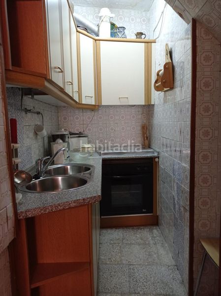 Foto cb410a3e-c410-49b1-8094-f288b19dda54. Masia a Bélmez de la Moraleda