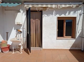 Country house in Bélmez de la Moraleda. Casa centro bélmez de la moradela