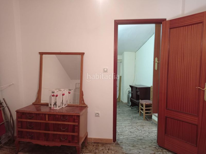 Foto e3fc7035-ec30-49c6-8416-8a335874278c. Masia a Bélmez de la Moraleda
