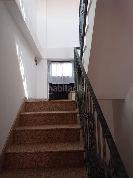 Foto f074582d-6e3e-48a2-8aae-4b6ca19f777f. Masia a Bélmez de la Moraleda