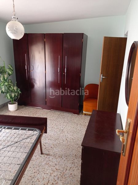Foto f90e0cf6-2642-4ee3-b295-682014fe382a. Masia a Bélmez de la Moraleda