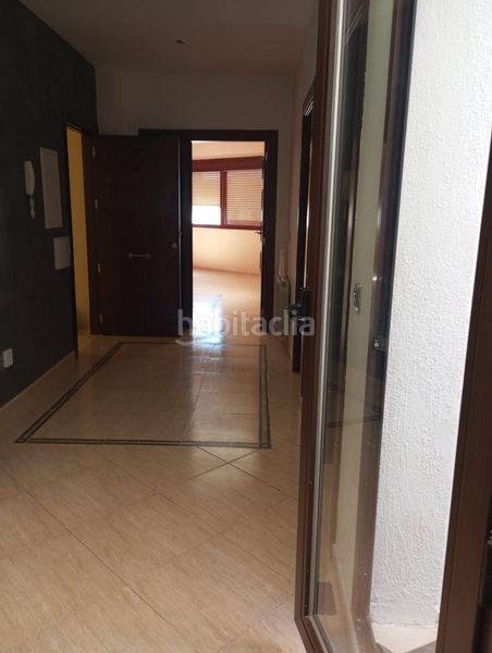 Foto 1a4429ad-6661-4799-9340-e9058d0f98f4. Masia amb aparcament a Huelma