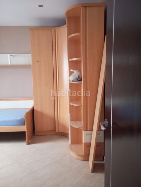Foto 8f1630d7-5628-48d2-b7c6-1505201f78a9. Masia amb aparcament a Huelma
