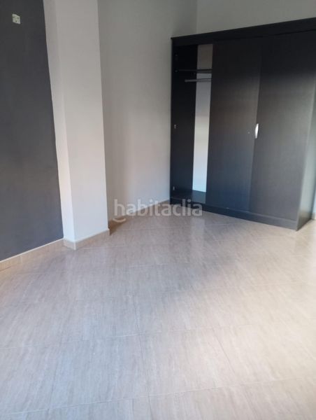 Foto a75d9986-abdf-49ff-ab70-934a7b225ae5. Masia amb aparcament a Huelma