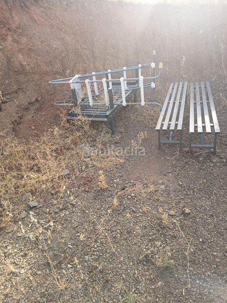 Foto 7c828cf5-2c43-4a03-9bf8-b73dae070584. Finca rústica a Tolox