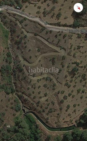 Foto aff1c6b0-d553-4f4f-a3a2-993948cb3e9c. Finca rústica a Tolox