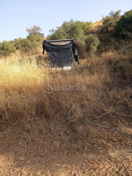 Foto d1122b9c-bf92-42d7-a321-43617a3f6392. Finca rústica a Tolox