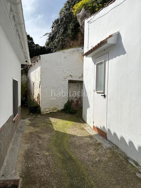 Foto b4359e31-97ee-47e8-b271-07625b640ef6. Masia a Casarabonela