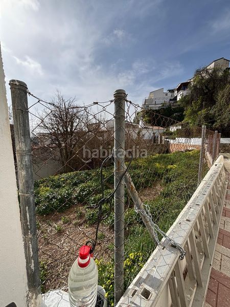 Foto d8c5ba41-2443-4f30-b8d7-ce9e8ff17a14. Masia a Casarabonela
