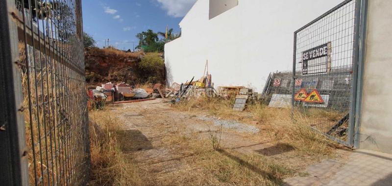 Foto aad2c005-6254-4822-8e62-c4997c920a29. Terreno residenziale in Yunquera