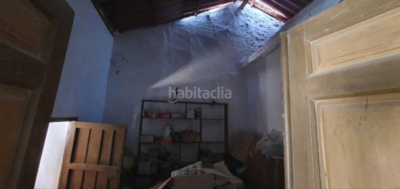 Foto 668716a5-1202-4dbb-a562-40b18dfb3fc5. Masia a Alozaina