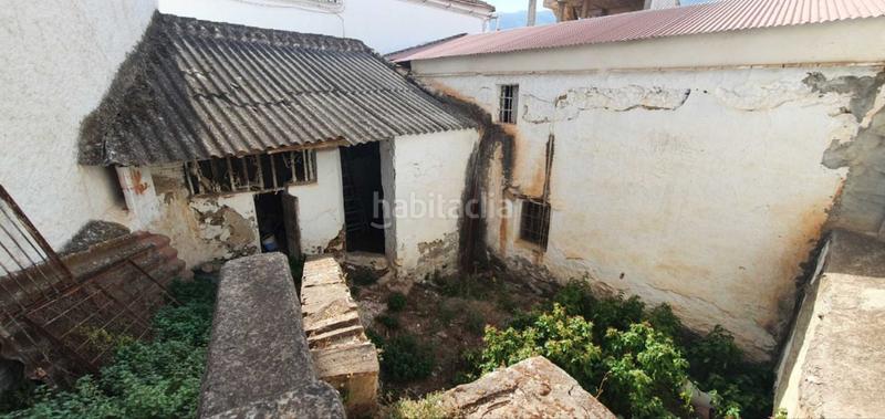 Foto 77865570-cf90-48d0-90c3-b1cdceb21394. Masia a Alozaina