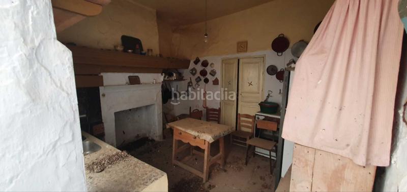 Foto 7eca7c21-c367-4701-8d05-f17b5ddd868a. Masia a Alozaina