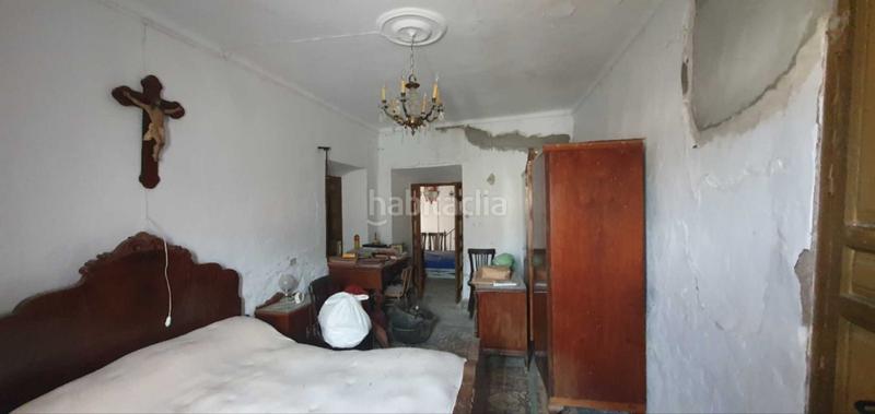 Foto af8fa47e-7de1-4e2c-91d7-a4c7029e0115. Masia a Alozaina