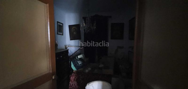 Foto b4d74179-508e-4068-aca1-5de0837044e8. Masia a Alozaina