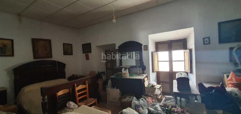 Foto dbc1df7f-3781-4e5e-9ec0-734231857532. Masia a Alozaina
