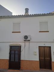 Masia a Olvera. Casa pueblo olvera cádiz