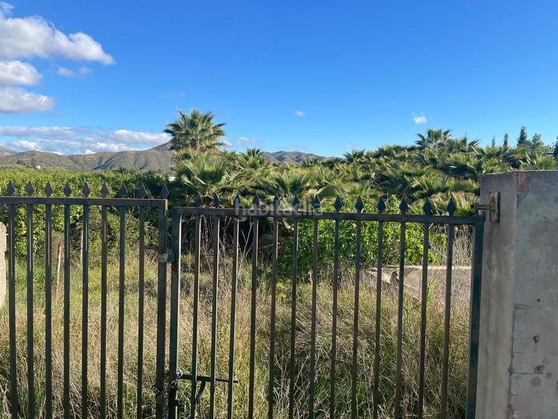 Foto b233cf1f-92e6-4a84-8644-4880c22a9464. Finca rústica a Cártama