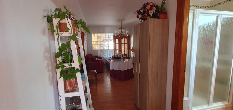 Foto 03e94a66-5f4a-4619-83e5-b7c4132e4ea3. Masía casa con finca en Campanillas en Campanillas Málaga