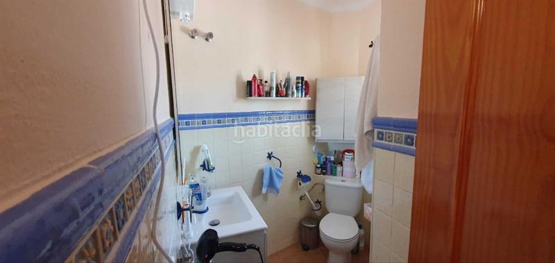 Foto 07cd2d92-767f-4534-814f-0616e5e4c4e7. Masía casa con finca en Campanillas en Campanillas Málaga