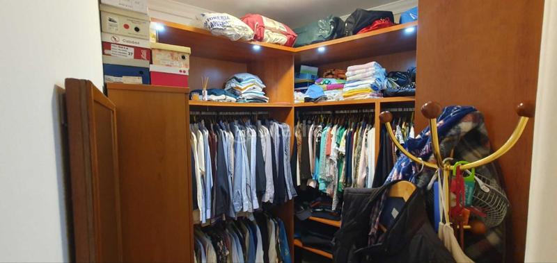 Foto 46630502-35fd-4a85-b36b-45ec94f61e98. Masía casa con finca en Campanillas en Campanillas Málaga