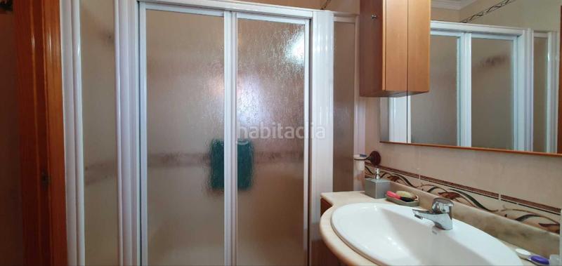 Foto 5443d8c0-0692-413c-a635-645bbc284599. Masía casa con finca en Campanillas en Campanillas Málaga