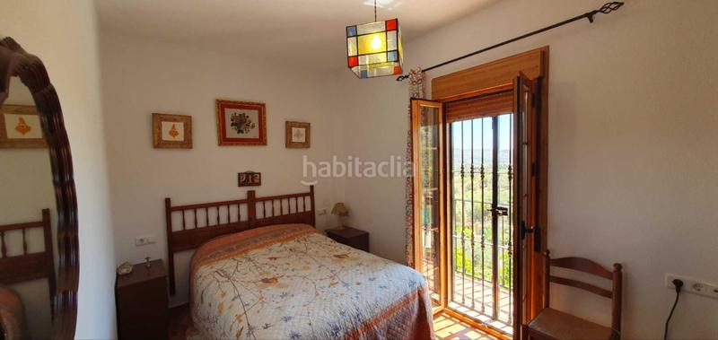 Foto 5947ad50-564a-4f07-86b8-977cf9bf7be0. Masía casa con finca en Campanillas en Campanillas Málaga