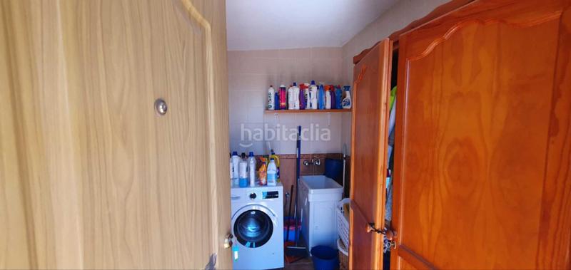 Foto 5f88459c-4a5e-4f2a-ab54-7f0c11acdf2b. Masía casa con finca en Campanillas en Campanillas Málaga