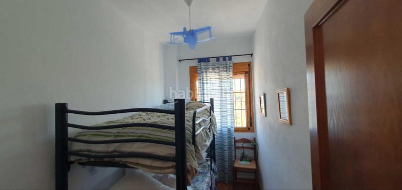 Foto 657506da-7e48-44a4-967d-f67b32377783. Masía casa con finca en Campanillas en Campanillas Málaga