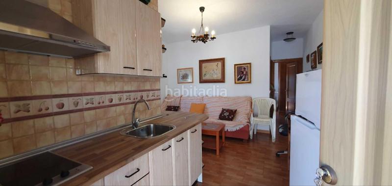 Foto 711ed97f-a6e3-4c9e-b758-e2d15d5812f4. Masía casa con finca en Campanillas en Campanillas Málaga