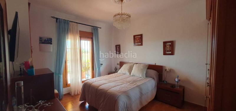 Foto 7885c348-11c7-4c20-95da-699e356c2552. Masía casa con finca en Campanillas en Campanillas Málaga