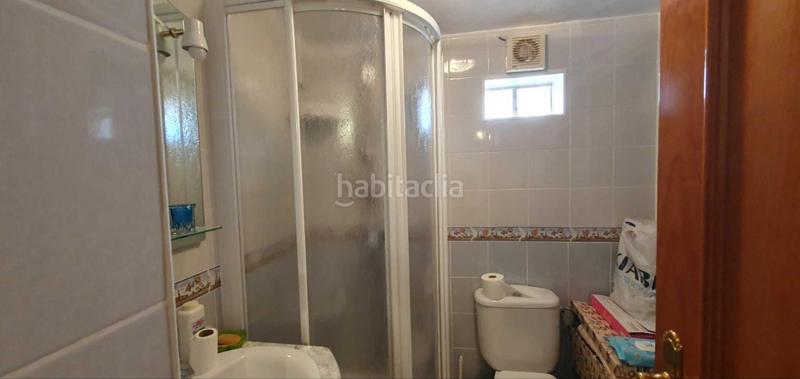 Foto 7cb7fc5a-fabe-414e-b0f6-1193ae5f57a2. Masía casa con finca en Campanillas en Campanillas Málaga