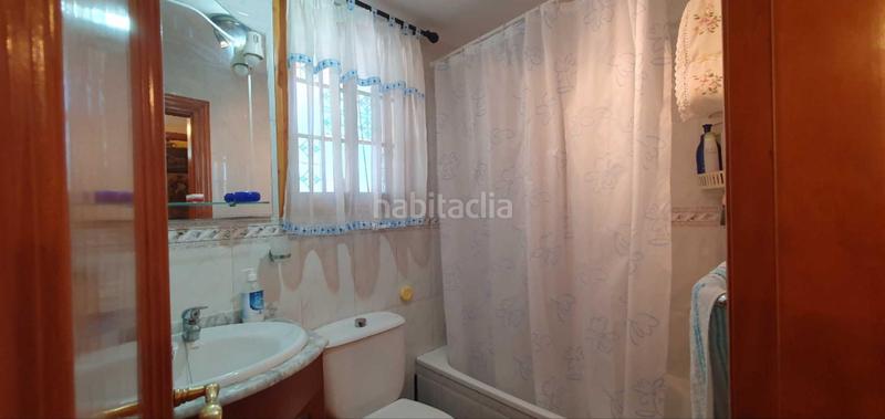 Foto 83441567-125b-4a68-9a42-46f99c5262a7. Masía casa con finca en Campanillas en Campanillas Málaga