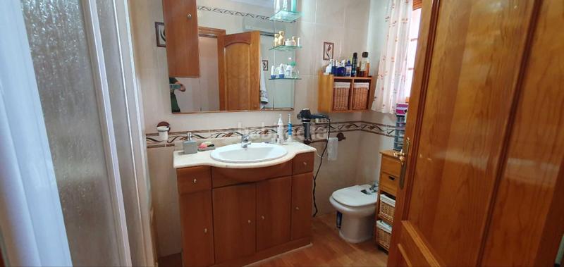 Foto b77aade9-f573-40a1-8b6c-4a84fdb1cdd8. Masía casa con finca en Campanillas en Campanillas Málaga