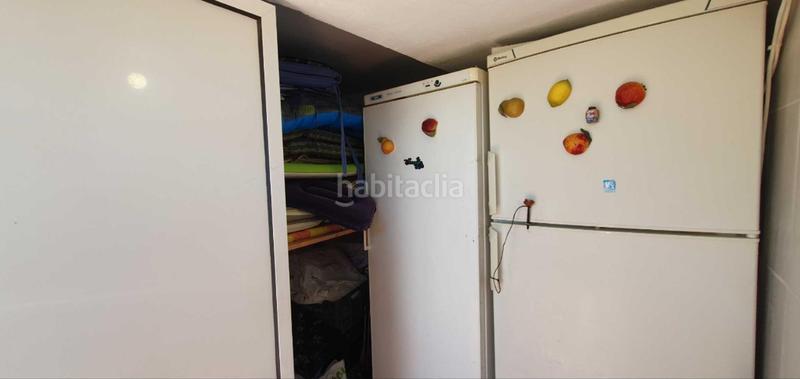 Foto b78c9fb0-2b2e-4c73-b417-80e48536a34e. Masía casa con finca en Campanillas en Campanillas Málaga