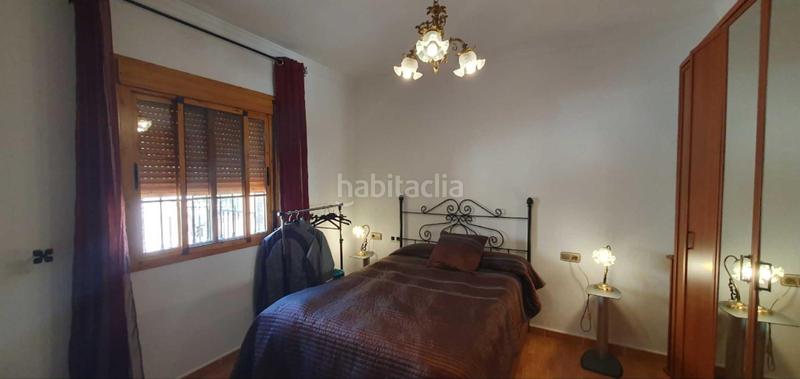 Foto d8747bff-f4f5-43c0-bf49-38346b8b58c3. Masía casa con finca en Campanillas en Campanillas Málaga