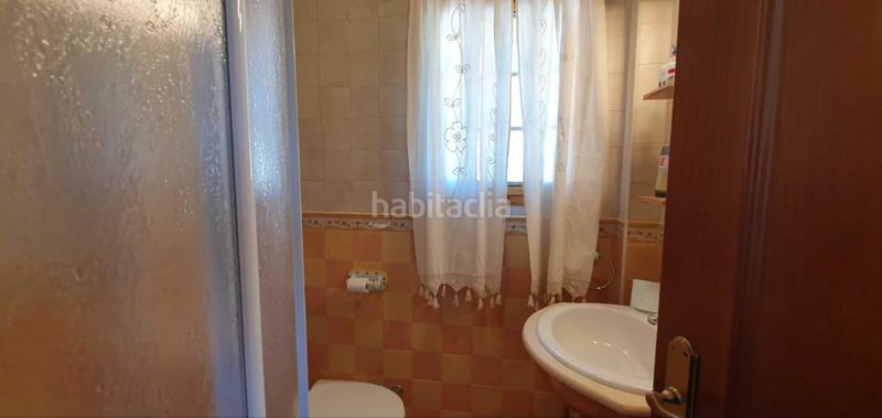 Foto d9a6181d-3e13-41c0-babb-e8ac23de0b2f. Masía casa con finca en Campanillas en Campanillas Málaga