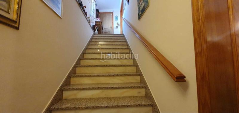 Foto dc4c95fd-8dfb-4e05-b71a-eddd8af15c20. Masía casa con finca en Campanillas en Campanillas Málaga