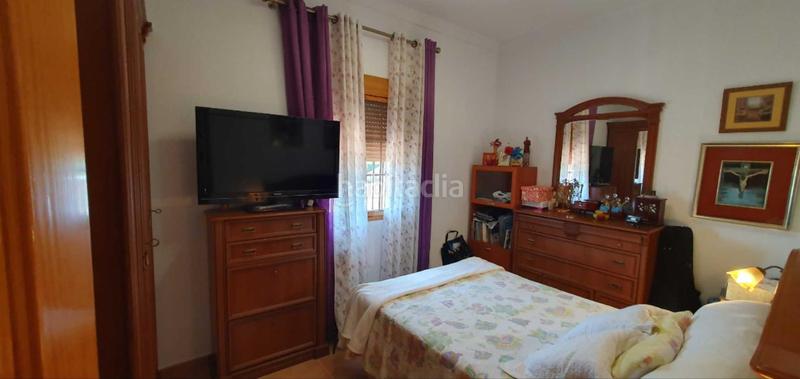 Foto eca62c28-bce4-4201-abec-e717c22a0c70. Masía casa con finca en Campanillas en Campanillas Málaga